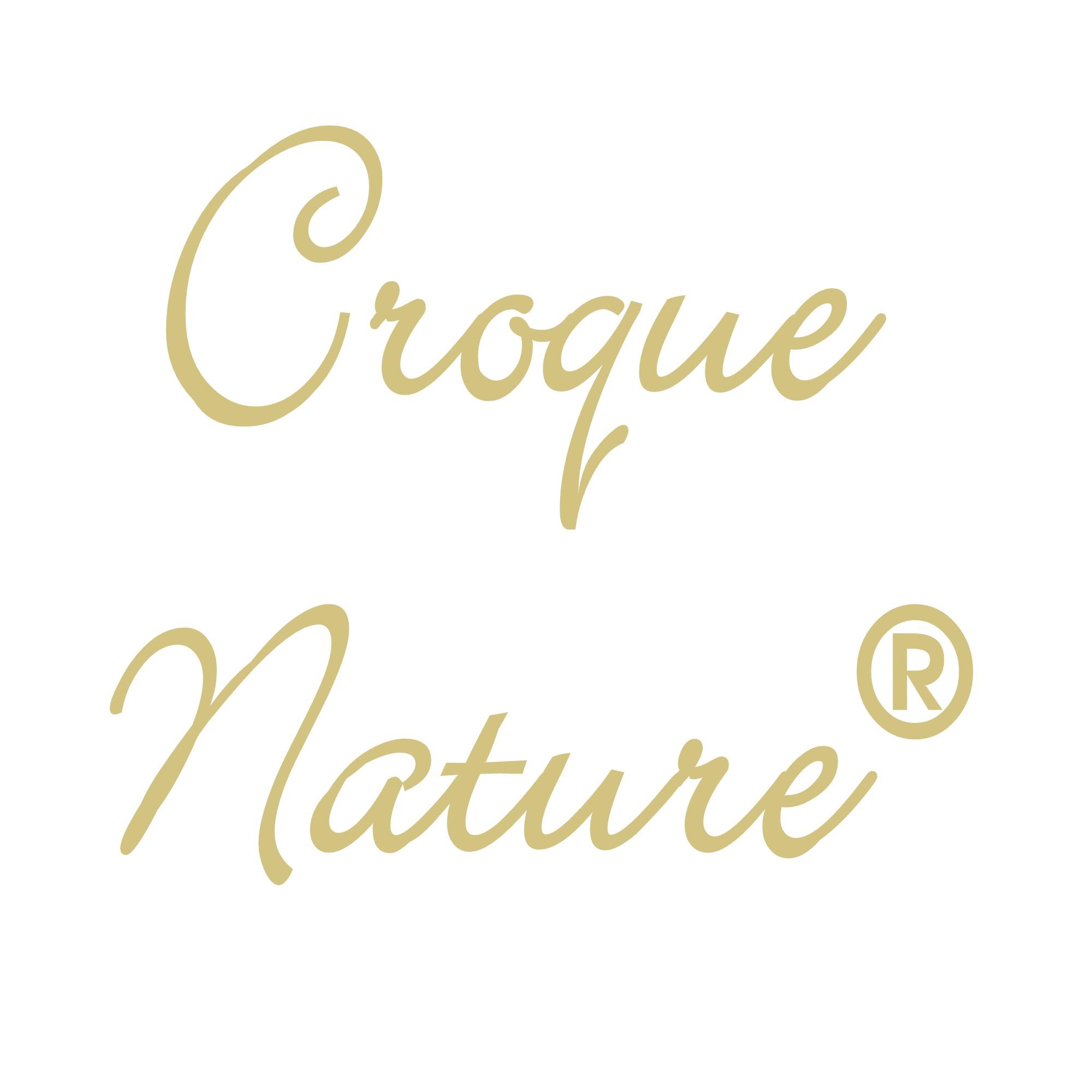 CROQUE NATURE® BOURG-DES-COMPTES